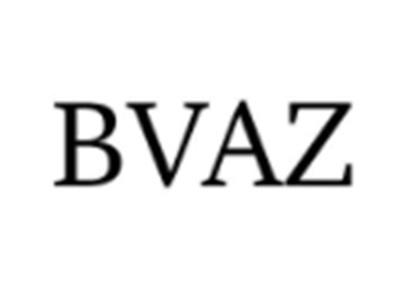 BVAZ