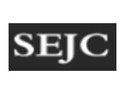 SEJC