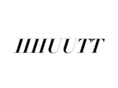 HHUUTT