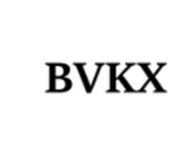 BVKX