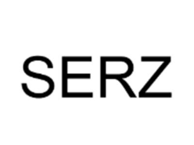 SERZ