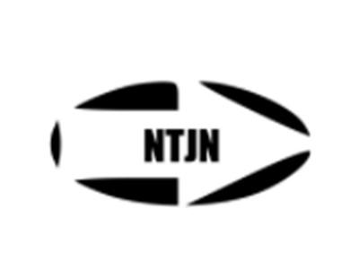 NTJN