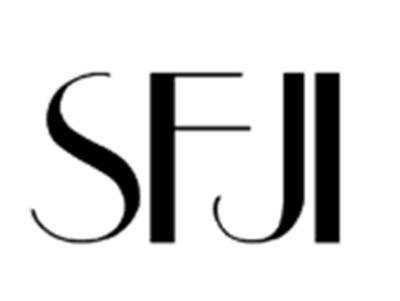 SFJI