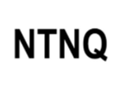 NTNQ