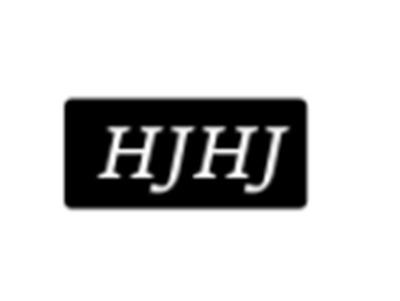 HJHJ