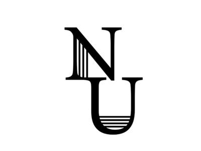 NU