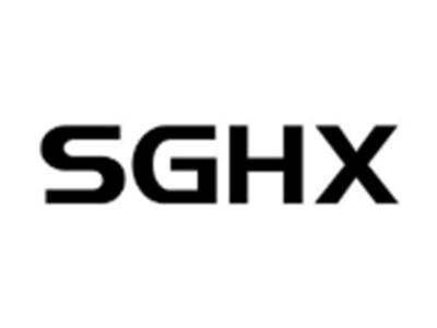 SGHX