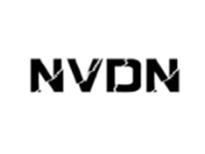 NVDN