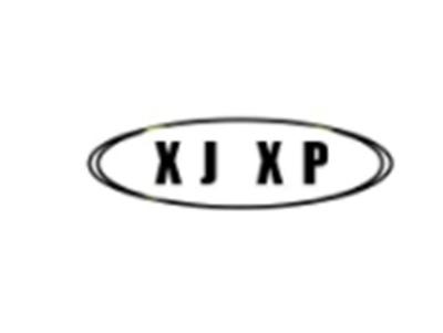 XJXP