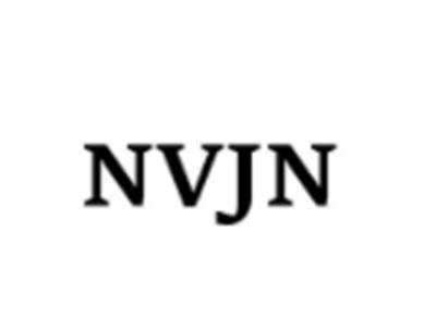 NVJN
