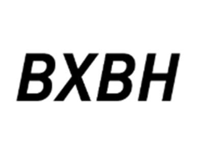 BXBH
