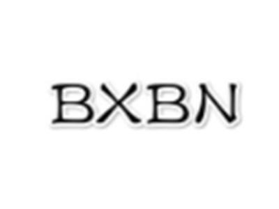 BXBN
