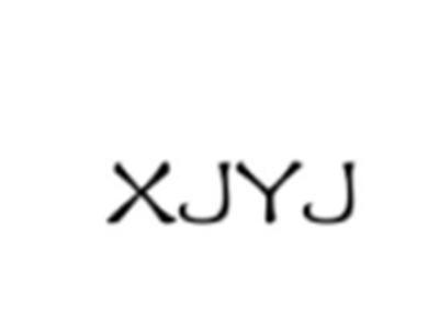 XJYJ