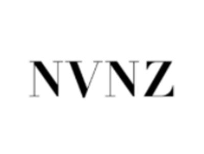NVNZ