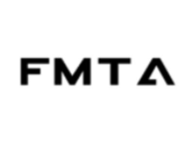 FMTA