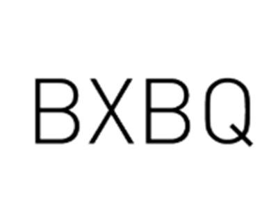 BXBQ