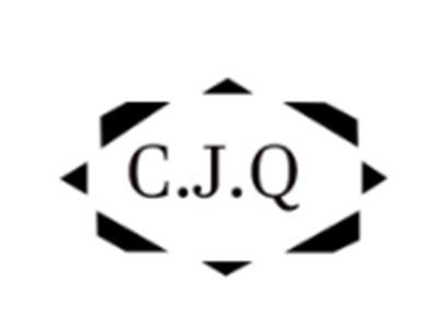 C.J.Q