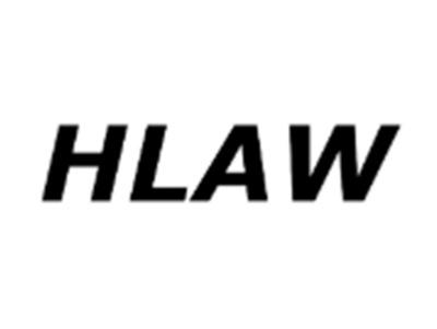 HLAW