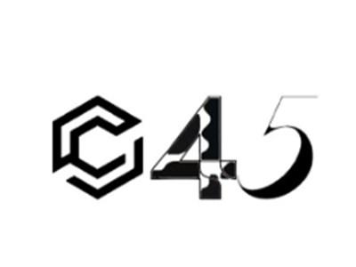 C45