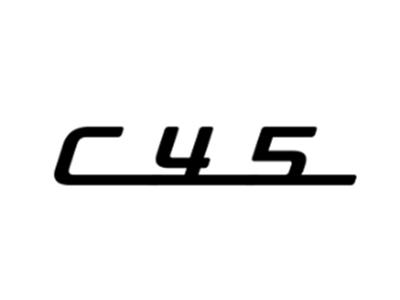 C45