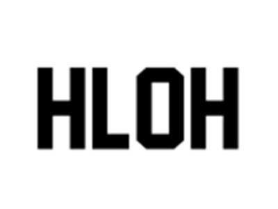 HLOH