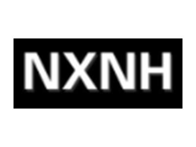 NXNH