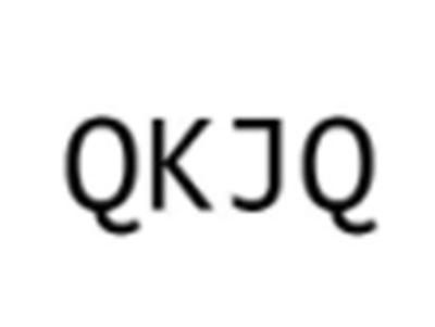QKJQ