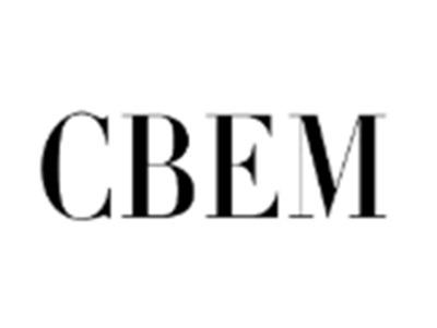 CBEM