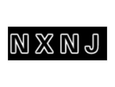 NXNJ
