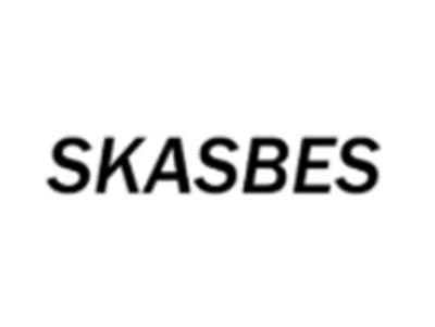 SKASBES