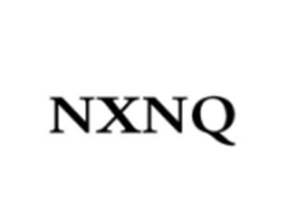 NXNQ