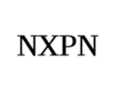 NXPN