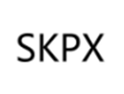 SKPX