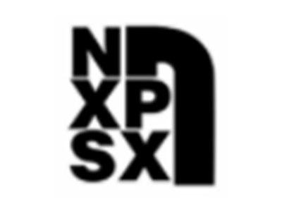 NXPSX