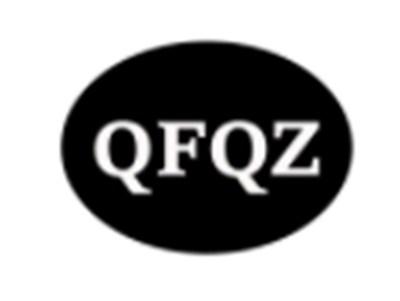 QFQZ