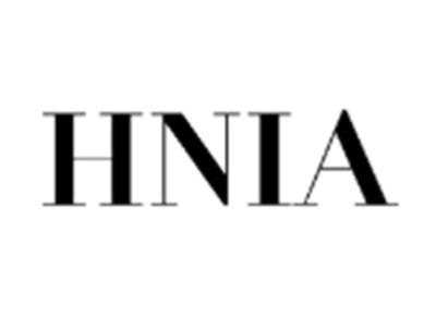 HNIA