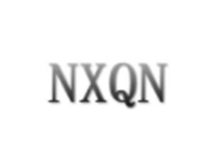 NXQN