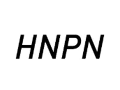 HNPN