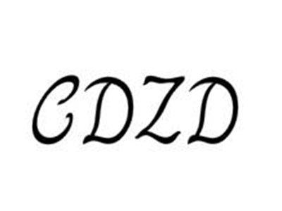 CDZD