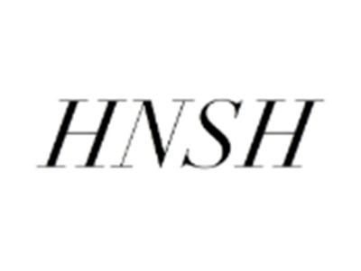 HNSH