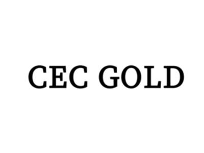 CECGOLD