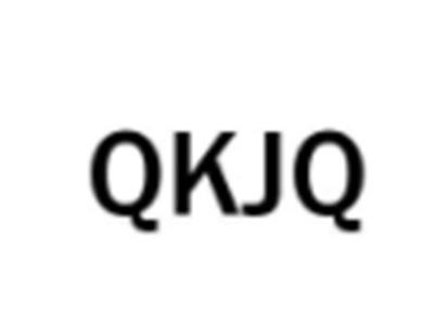 QKJQ