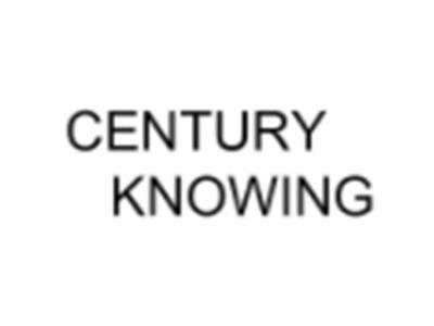 CENTURYKNOWING
