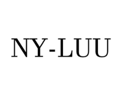 NY-LUU