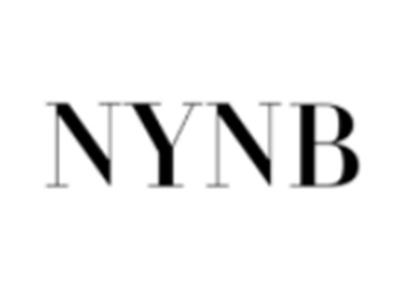NYNB