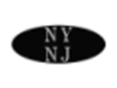 NYNJ