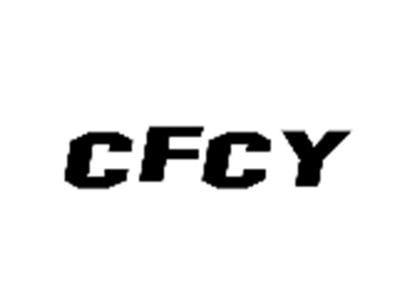 CFCY
