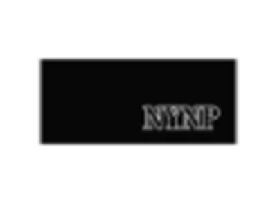 NYNP