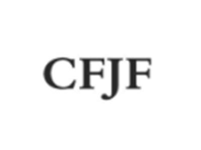 CFJF
