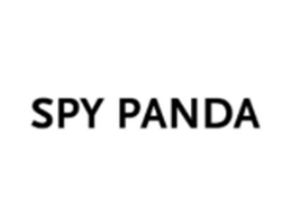 SPYPANDA